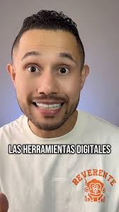 No más emprendedores solos y a la deriva en el negocio de #amway, 🫡