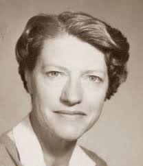 Ursula Lamb's Instagram, Twitter & Facebook