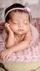 ⚠️ Safety first! ⚠️ Which is another reason to make sure you book your  newborn photo shoot with a newborn photographer trained in how to safely  work with and pose your baby. ✅, Captured by Austin ...