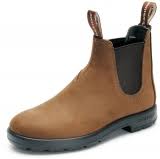 Economisez avec notre option de livraison gratuite. Australian Style Chelsea Stiefel