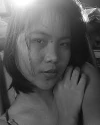 Buy 3 matic FREE SF! BILIS! 1. https://s.lazada.com.ph/s.L7LlO?cc 2.  https://s.lazada.com.ph/s.L7LLe?cc