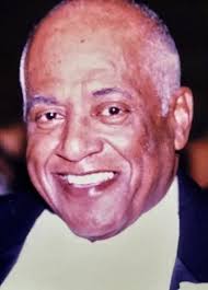 Leon Branch Obituary (1934