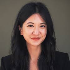 rhiteam #tenurematters #topperformer #happy9 #happyanniversary  #appreciateyou #thankyou #impressive #bestplacetowork #rhi #loverecruiting 