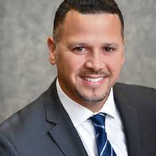 TOP 10 BEST Independent Insurance Agent in St. Cloud, FL