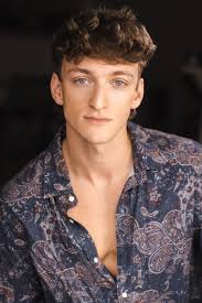 Swipe Right (TV Mini Series 2020)