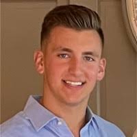 90+ "Jamie Carbone" profiles