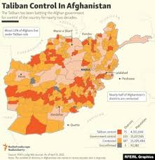 Afghanistan maps perry castaneda map collection ut library online. Has The Taliban Changed Afghans Living Under Militant Group Say It Still Rules Using Fear Brutality