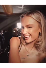 Emma Leeann Hendrickson Webb