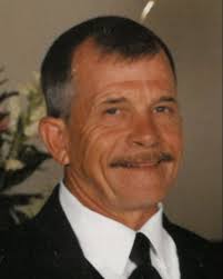 SFC Larry Eugene Shaffer, (Ret) Army Obituary June 30, 2024