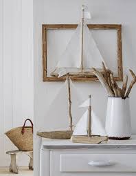 Benötigen ihre teller und tassen ein schickes update? 390 Maritime Deko Basteln Ideen In 2021 Maritime Deko Deko Deko Basteln