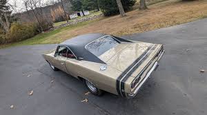 Image result for Beige 1968 Dodge