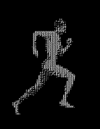 https://encrypted-tbn0.gstatic.com/images?q=tbn:ANd9GcQ9Ass0F6j0_26Q9YWmhpK5ONNEiDsn_944R_K4GaKBfax1oYgd6Q