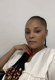 Stokoloko Vs Qhamani Sambu