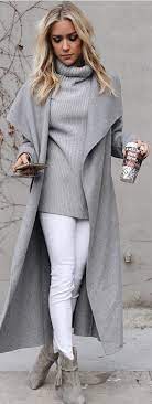 Kristin Cavallari Wearing Frame Work Stone Cold Fox Mackage And Public School Fashion Winter Fashion Casual Fashion