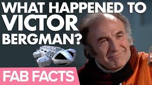 Space 1999 Main Title || Band Cover