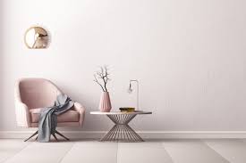 Maybe you would like to learn more about one of these? Choosing A Neutral Interior Paint Color Platinum Painting Blog