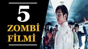 Zombi ekspresi 2 yarımada turkce dublaj izle. Zombi Eksbiresi Video Mp4 3gp Mp3 Flv Indir