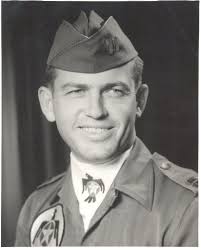 Eugene Joseph Devlin Jr (1933-1964)