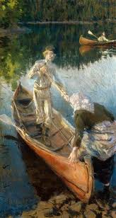 Situated In Helsinki The Finnish National Gallery Is Finland 39 S Largest Art Institution Consisting Of The Scandinavian Art Museum Of Contemporary Art Art