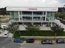 Yonming auto (rawang) sdn bhd. Yong Ming Motor Pasir Gudang Home Facebook