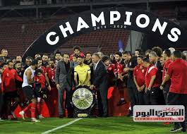 We did not find results for: 15 Ø±ÙÙ Ø§ ÙÙØ§Ø³Ù Ø§ ØµØ§ÙØ¯ Ø§ Ø¹Ø¨Ø± ØªØ§Ø±ÙØ® Ø§ÙØ¯ÙØ±Ù Ø§ÙÙØµØ±Ù Ø§ÙØ£ÙÙÙ ÙØ³ØªØ­ÙØ° Ø¹ÙÙ Ø£ØºÙØ¨ÙÙ Ø§ÙÙØµØ±Ù Ø§ÙÙÙÙ