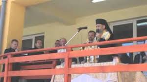 În noaptea sfîntului andrei erau practicate diverse ritualuri menite să protejeze oamenii, animalele şi gospodăriile. Foto Video AsezÄƒmantul Pentru Persoane Varstnice Sfantul Andrei Din BÄƒrÄƒbanÅ£ A Fost Reabilitat Si Extins La Standarde Europene Alba24