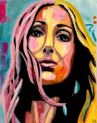 Exhibitions — Penticton Arts Council