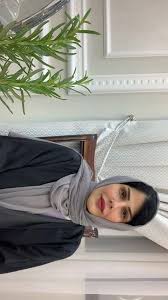 Meshoo Artist On Instagram تكلمت عن فوائد ماي الرز وفوائد الروز ماري اكليل الجبل للشعر والبشرة انوي لكم In 2020 Bean Bag Chair Furniture