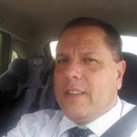 Wayne Colombo's Instagram, Twitter & Facebook