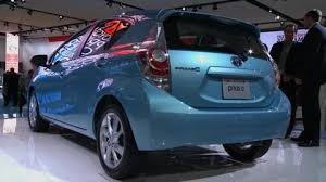 2015 prius persona series special edition 5dr hatchback, engine Toyota Prius Gets Record Setting 52 Mpg