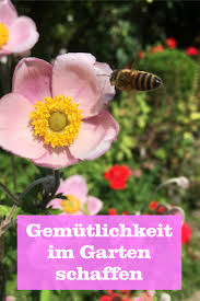 From a wide selection of draft beer and pub fare, to delicious burgers and our fun staff, you will enjoy drinking, dining and hanging out with us. Mehr Ambiente Im Garten 5 Ideen Fur Mehr Gemutlichkeit Im Garten Gartenbob De Der Garten Ratgeber