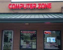 Kernersville is in forsyth county and is one of the best places to live in north carolina. Computer Zone 18 Recommendations Lombard Il