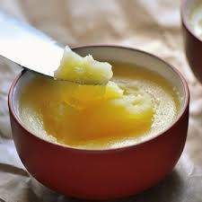 15 easy indian vegetarian dinner recipes you will love. Indians Invent Low Fat Low Cholesterol Ghee Health24
