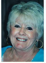 Thelma "Bootsie" Bell Obituary