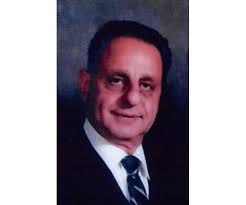 Richard Hage Obituary (2023)