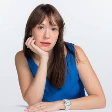 Benedetta caretta — the power of love 04:26. Dr Benedetta Berti Benedettabertiw Twitter
