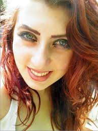 Lulu Willis's Instagram, Twitter & Facebook