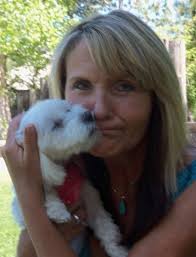 Kathleen Rigdon Obituary October 3, 2020