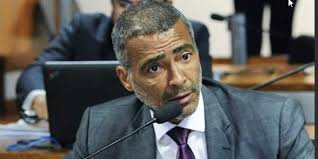 Join facebook to connect with romario inter and others you may know. World Cup Winner Turned Senator Romario Runs For Head Of Brazilian Football Federation The New Indian Express