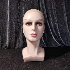Wholesale פאת בובה עם כתף ראש בובת מין פלסטיק גוף עבור סקס From  m.alibaba.com