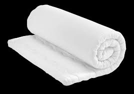 Eur 74,49 bis eur 125,84. Airfect Visko Topper Airfect Kissen Matratzen Und Schlafsofas