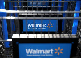 Maybe you would like to learn more about one of these? Walmart Money Transfers Walmart 2 Walmart Will Offer Store To Store Transactions For Cheap Fees