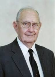 Donald Crosser Obituary April 17, 2013