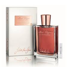 Amazon.Com: Juliette Has A Gun Not A Perfume, 0.17 Fl. Oz. : Beauty &  Personal Care