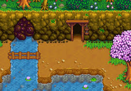 Topaz | Stardew Valley Minecraft Datapack Wiki | Fandom