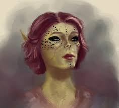 Better Via Worse — Marcus Shepard returns