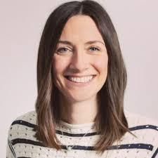 tesco #everyoneiswelcome #proud #humbled