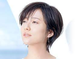 木村文乃の画像 原寸画像検索 美髪 ショートのヘアスタイル ボブヘア