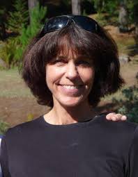 Class of 1966 (Palo Alto)