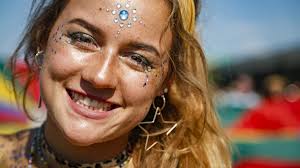 Louisville's Forecastle Festival 2018 lineup includes Modest Mouse, Arcade  Fire